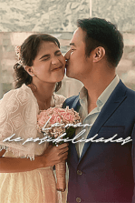 La mar de posibilidades La mar de posibilidades