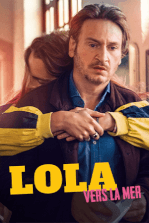 Filmelier Image
