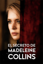 El secreto de Madeleine Collins