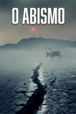 Baixar O Abismo Entre Nós Torrent (2019) Dual Áudio WEB-DL 1080p