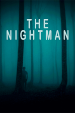 The Nightman