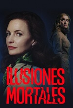 Ilusiones mortales