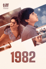 1982 1982