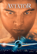 The Aviator