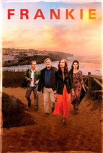 Frankie