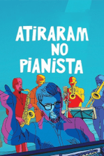 Atiraram no Pianista