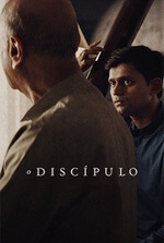 O Discípulo