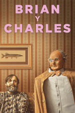 Brian y Charles