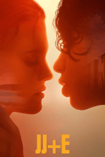 JJ+E JJ+E