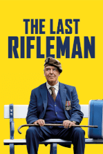 The Last Rifleman The Last Rifleman