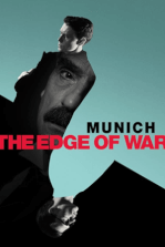 Múnich: En vísperas de una guerra