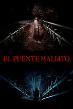 El puente maldito