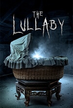 The Lullaby