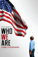 Who We Are: A Chronicle of Racism in America