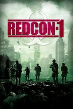 Redcon-1