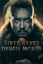 Siete reyes deben morir