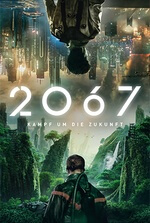 Watch 2067 movie online free