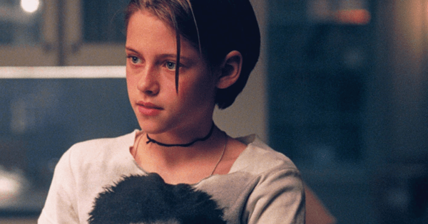 Panic Room