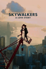 Skywalkers: A Love Story