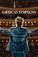 American Symphony