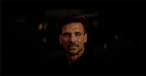 MR-9: Missão Mortal