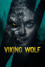 O Lobo Viking: Uma jovem recém-chegada à cidade testemunha um assassinato brutal e começa a ter visões perturbadoras.