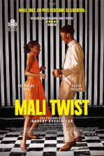 Mali Twist: A young socialist falls in love with a woman trying to escape an arranged marriage in post-independence Mali.
