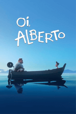Oi, Alberto Oi, Alberto