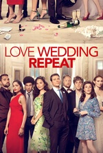 Love, Wedding, Repeat