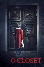 O Closet