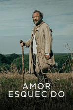 Amor Esquecido Amor Esquecido