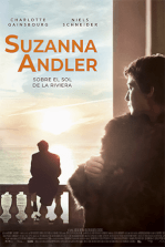 Filmelier Image