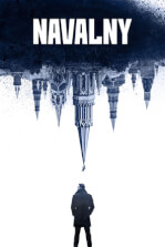 Filmelier Image