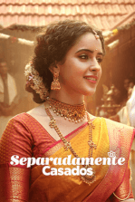Separadamente Casados Separadamente Casados
