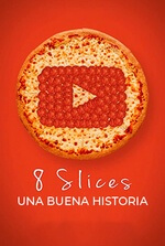 Una buena historia Una buena historia