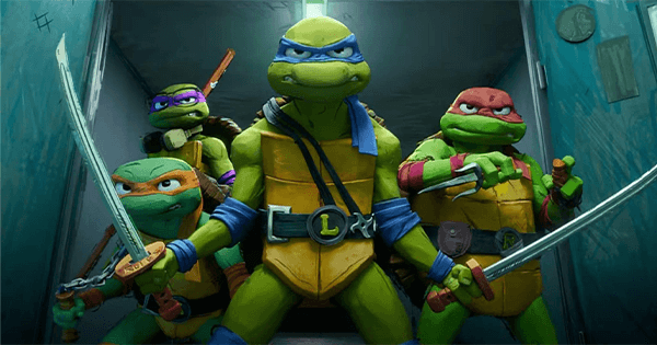 https://media.filmelier.com/tit/YmseZz/thumb/teenage-mutant-ninja-turtles-mutant-mayhem_JPYDVoI.jpeg