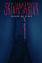 Skinamarink: Canção de Ninar Skinamarink: Canção de Ninar