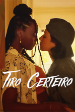 Tiro Certeiro