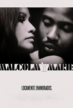 Malcolm y Marie