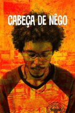 Cabeça de Nêgo Cabeça de Nêgo