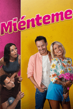 Miénteme