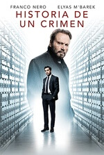 Historia de un Crimen