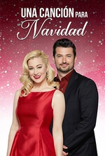 Una canción para Navidad