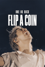 ONE OK ROCK: Flip a Coin