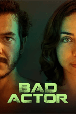 Bad Actor