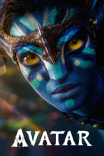 Avatar: Un ex soldado se infiltra en la cultura de los Na'vi para desalojarlos de su hogar.