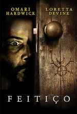 Feitiço
