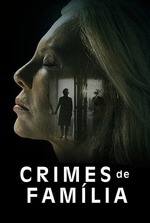 Crimes de Família