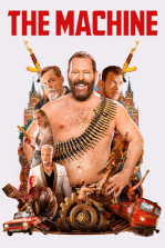 Filmelier Image