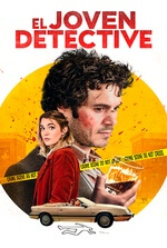 El joven detective